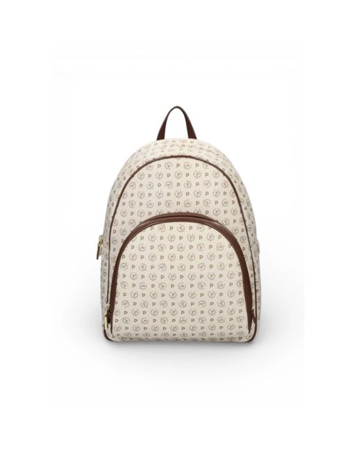 Zaino, donna, logato. POLLINI HERITAGE | TE8553PP0O Q1110C
